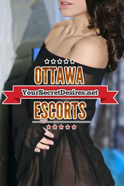 Couple Ottawa Escorts Germany
