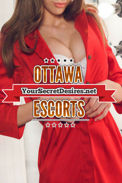 Busty Independent Escorts Jessica