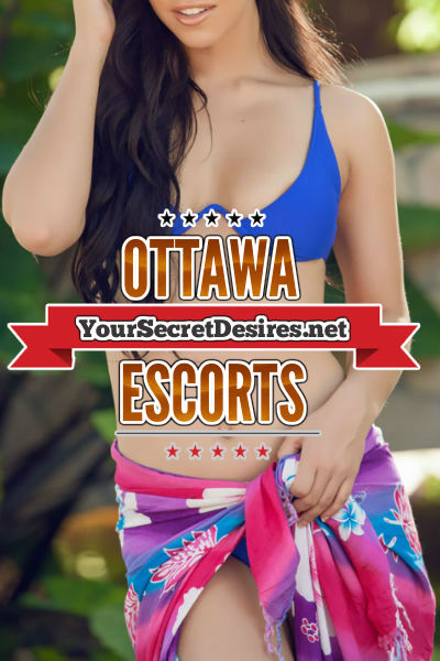 Travel Erotic Ottawa Escorts