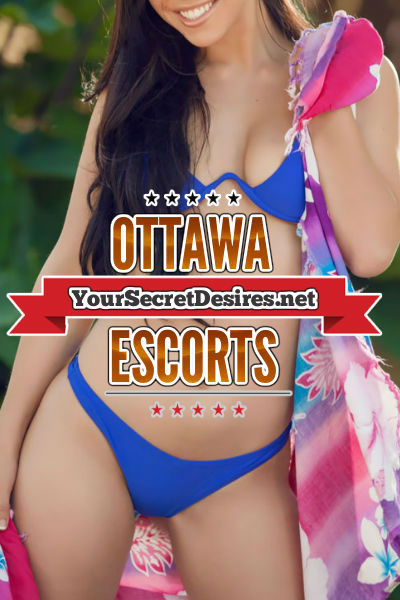 Sky Travel Escorts Ottawa
