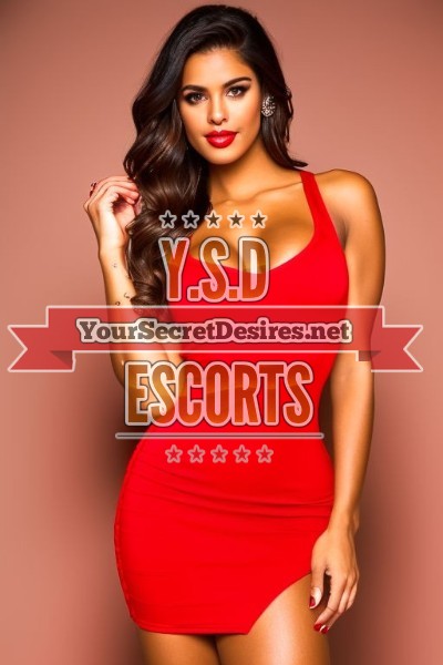 High End Class Escorts