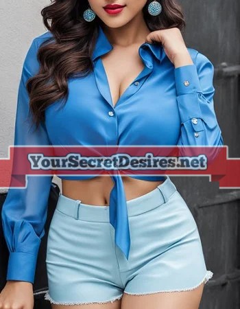Cheap Escort Girls