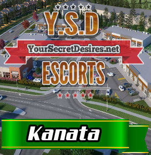 Kanata Escorts